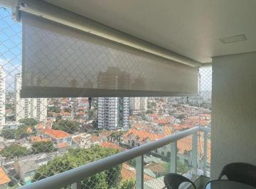 Apartamento de 2 quartos, São Paulo · Apartamento - Venda - Locação- Santana