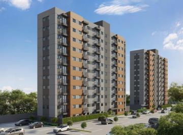 Apartamento de 2 quartos, Curitiba · Apartamento 2 quartos com vaga próximo a PUC.