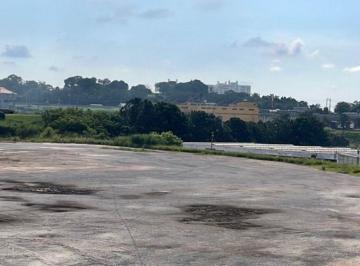 Comercial , Jundiaí · Locação 23.300 de área em Jundiaí Ideal Para Pátio