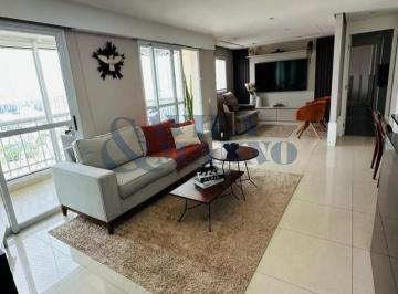 sala · Excelente apartamento de 3 quartos com suíte e 2 vagas na Mooca, São Paulo-SP: oportunidade imperdív