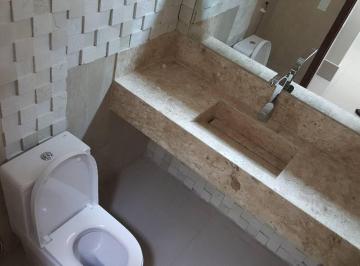Casa en Venda de 3 quartos Jardim Santa Helena · Imóvel bem localizado Jardim Santa Helena