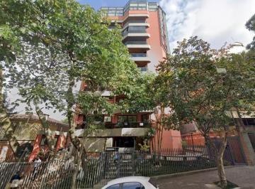 Apartamento de 5 quartos, São Paulo · LEILÃO APARTAMENTO 11/05 - PERDIZES