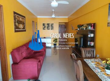Apartamento de 2 quartos, Mongaguá · APARTAMENTO VISTA MAR 2 DORMITORIOS 1 SUITE PISCINA A VISTA PRAIA GRANDE