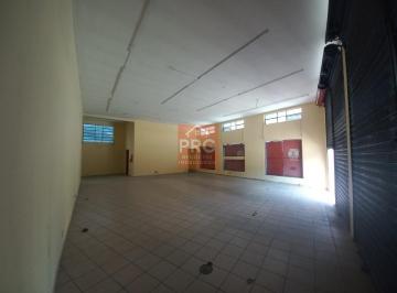 Foto 04 · Salao, Pirajussara, São Paulo, SP