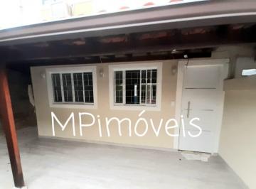 Foto 38 · Apartamento, Campo Grande, Rio de Janeiro, RJ