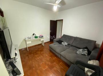 Foto 01 · Casa à venda no bairro Parque Nossa Senhora da Candelária com 2 dormitórios