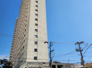 Apartamento de 3 quartos, São Paulo · VENDA - ÓTIMA OPORTUNIDADE - PREÇO ABAIXO DA MÉDIA