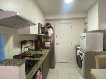 Apartamento de 2 quartos, São Paulo · Pronto 2 dormitórios 35m próximo metrô Vila Sônia e futura estação jockey