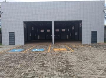 Comercial de 1 quarto, Jundiaí · Galpão em Jundiaí 560 m2