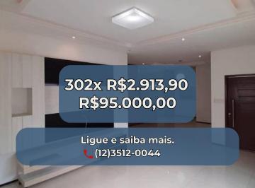 Casa de 3 quartos, Jandira · Casa com 276 m² e 3 quartos à venda no Jardim Europa.
