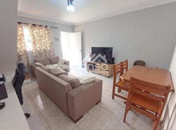 Casa de 2 quartos, São Paulo · Casa com 2 dormitórios no Butantã!!