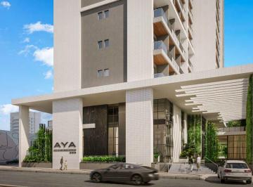 Comercial , Curitiba · Lojas 348 m² 423m² 523m² 579m² Centro Curitiba- PR