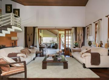 Casa de 3 quartos, São Paulo · Imóvel bem localizado na Vila Madalena