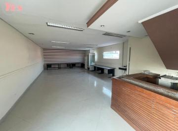 Foto 01 · Salão Comercial para Locação na Vila Matilde, São Paulo-SP: 150m², 2 Banheiros!
