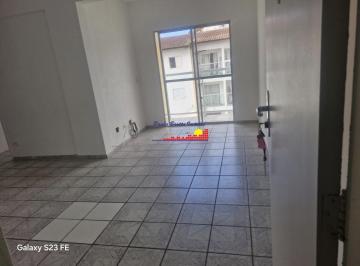 Foto 01 · Apartamento, Centro, Bertioga, SP