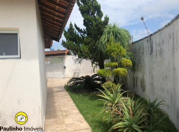 Foto 01 · Imperdível oportunidade! Casa à venda em Peruíbe-SP, bairro Parque Turístico: 3 quartos, 1 suíte, 2 