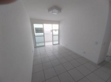 Apartamento de 2 quartos, Rio de Janeiro · Apartamento 2 quartos 2 vagas Recreio