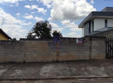 Foto 01 · Terreno à venda em Taubaté-SP, no bairro Campos Elíseos, com 318,00 m² de área!