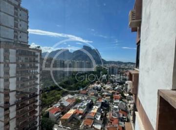 Foto 01 · APARTAMENTO DE 2 QUARTOS À VENDA - BARRA DA TIJUCA - BARRAMARES