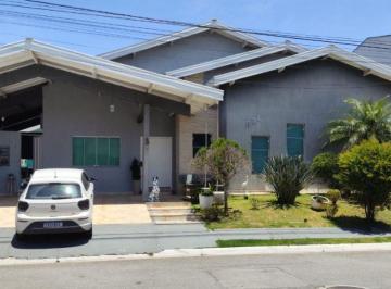 Casa de 3 quartos, Taubaté · Casa para Venda ou Locação , Condominio Jardim Oasis no bairro Bonfim, em de Taubaté / SP