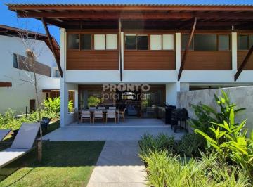 Casa de 5 quartos, Ipojuca · Casa Mansão 140M PRAIA SERRAMBI , CONDOMINIO CASA ISLA –Ligue (8 1) 9.9.7.7.3.6.9.9.9 HENRY HEIMER