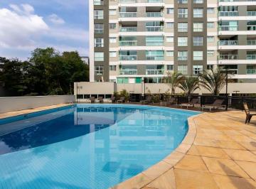 2eca4aa69c9a0957073948e348271edebea91da3 · Cobertura com 3 dormitórios à venda, 166 m² por R$ 1.290.000,00 - Ecoville - Curitiba/PR