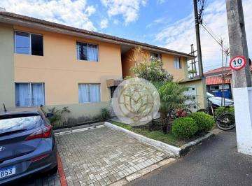 c3d81cd22659bccfd2c26d0496798e9d7b92f8b2 · Apartamento dois quartos no umbara