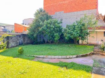 Foto 01 · Terreno à venda em Jundiaí-SP, Jardim Tarumã, 300m² de área! Aproveite essa oportunidade única!