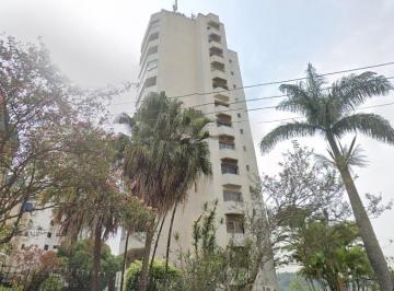 Apartamento de 3 quartos, São Paulo · LEILÃO APARTAMENTO 06/05 - VILA LEOPOLDINA