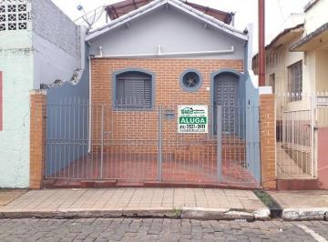 Foto 01 · Ponto, Centro, Itararé, SP