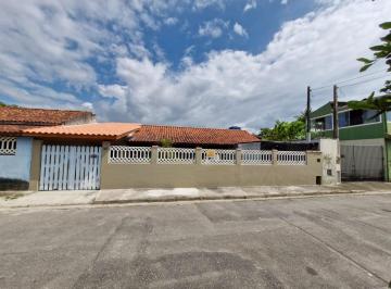 Casa de 2 quartos, Caraguatatuba · Casa a Venda em Caraguatatuba/SP