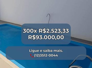 Casa de 2 quartos, Caruaru · Casa à venda com 2 quartos, 1 suíte, área de lazer e 220 m² em Maurício de Nassau.