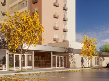ENTRADA PRINCIPAL · LANÇAMENTO! Singulare Home - Samambaia Sul