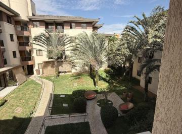 Apartamento de 2 quartos, Brasília · LIFE RESORT 2 QTS REFORMADO