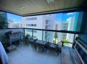 Apartamento de 4 quartos, Recife · APARTAMENTO - 4 QUARTO - POÇO DA PANELA