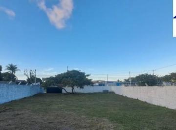 Foto 01 · VENDO terreno 496m²- Nova Dias D'Ávila na entrada do bairro, com terreno murado. Excelente localizaç