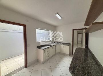 Casa de 2 quartos, São Paulo · Casa térrea raridade no Butantã !