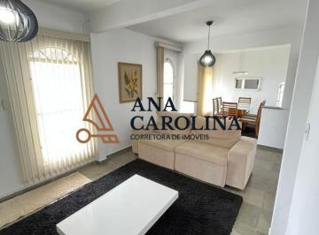 Foto 01 · Casa, Loteamento Inocoop, Mogi Mirim, SP