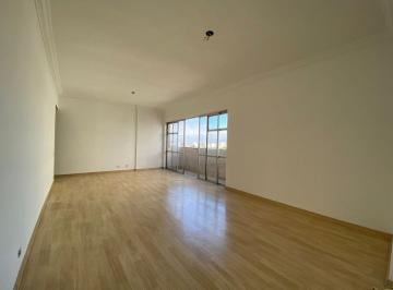 Apartamento de 3 quartos, São Bernardo do Campo · Apartamento com 123m², 3 dormitórios(1 suíte), 1 vaga e - Jardim do Mar/SBC