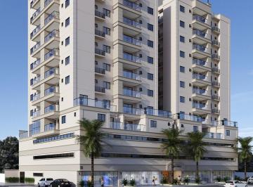 Apartamento · 76m² · 2 Quartos · 1 Vaga · Apartamento à venda em Camboriú-SC, Tabuleiro: 2 quartos, 1 suíte, 1 banheiro, 1 vaga, 76,70 m²!