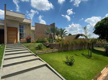 Rural · 1000m² · 4 Quartos · 6 Vagas · CASA COM 4 SUÍTES, 400M À VENDA NO CONDOMINIO GREN VILLE 2 BOITUVA SP