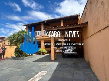 Casa de 3 quartos, Mongaguá · SOBRADO 3 DORMITORIOS + EDICULA LADO PRAIA FINANCIAMENTO ITANHAEM