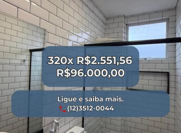Apartamento de 3 quartos, Vitória da Conquista · Apartamento com 3 Quartos, 2 suítes e 180 m² à Venda no Recreio.
