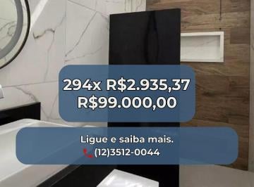 Apartamento de 2 quartos, São Paulo · Apartamento com 2 quartos e 56 m² à venda em Moema