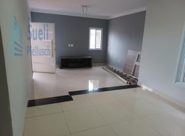 Foto 27 · Casa bem localizada na Vila Aurocan-área interna reformada e frente para reforma-1 vaga com possibil