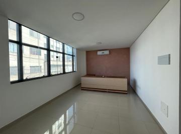 Comercial , Taubaté · SALA COMERCIAL