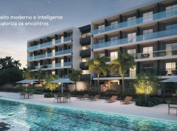 Apartamento de 1 quarto, Mata Meridional Pernambucana · Apartamento de 100 m² com 1 quarto à venda em Mata Meridional Pernambucana