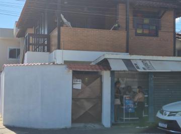 Foto 01 · Casa, Maria Ortiz, Vitória, ES