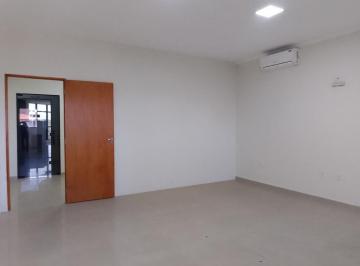 Comercial · 47m² · Sala para alugar em Hortolândia, Parque Gabriel, com 47 m²