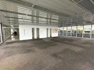 Comercial · 340m² · 8 Vagas · Salas à venda em Bela vista - SP